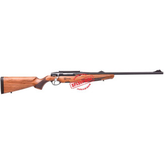 Ружье ATA ARMS Turqua кал. 308 Win