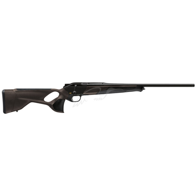 Карабін Blaser R8 Ultimate Elastomere iC кал. 308 Win. Ствол - 58 см