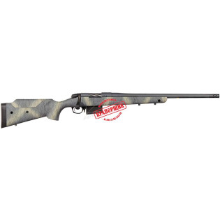 Карабин Bergara В-14 Terrain WILDERNESS 20’’ кал. 308 Win