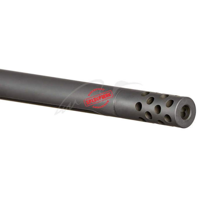 Карабин Bergara В-14 Terrain WILDERNESS 20’’ кал. 308 Win