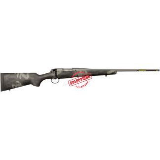 Карабин Bergara Premier Mountain 2.0 22" кал. 308 Win