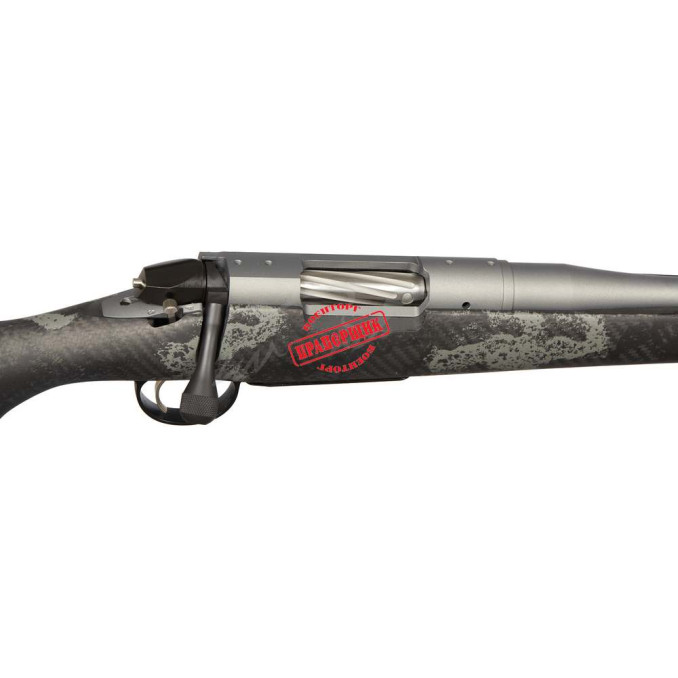 Карабин Bergara Premier Mountain 2.0 22" кал. 308 Win