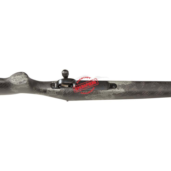 Карабин Bergara Premier Mountain 2.0 22" кал. 308 Win