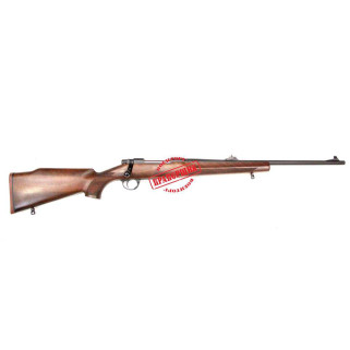 Карабін нарізний SABATTI Rover 870 ST ствол 56 см к 308