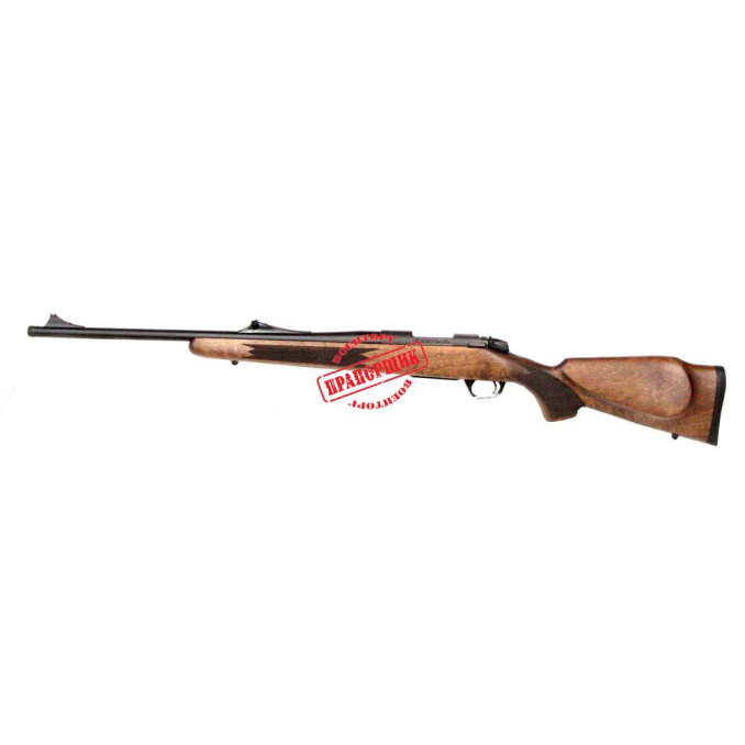 Карабін Bergara B14 Timber, кал.308 Win, ствол 56см