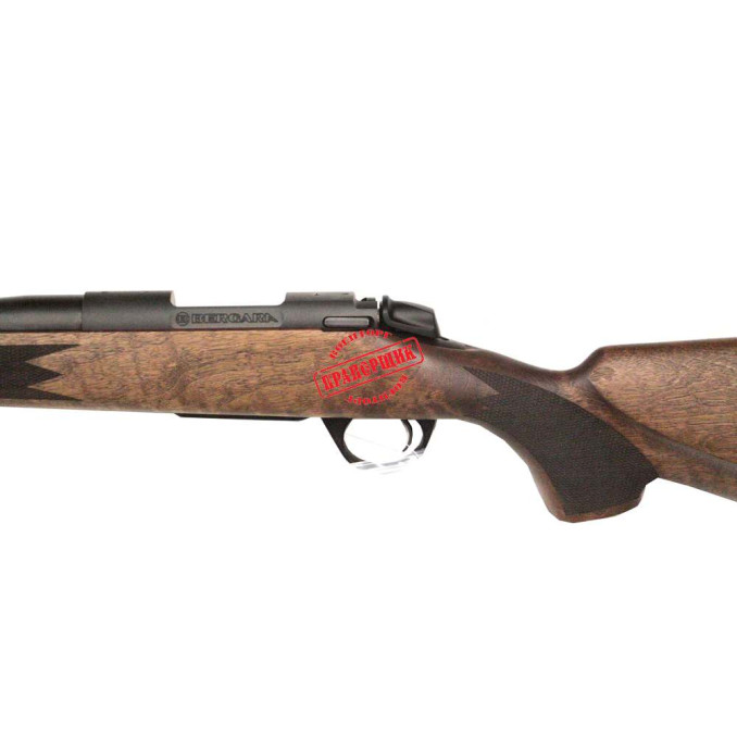 Карабін Bergara B14 Timber, кал.308 Win, ствол 56см