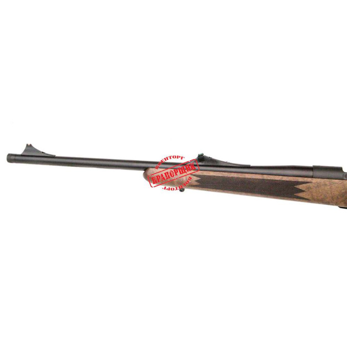 Карабін Bergara B14 Timber, кал.308 Win, ствол 56см