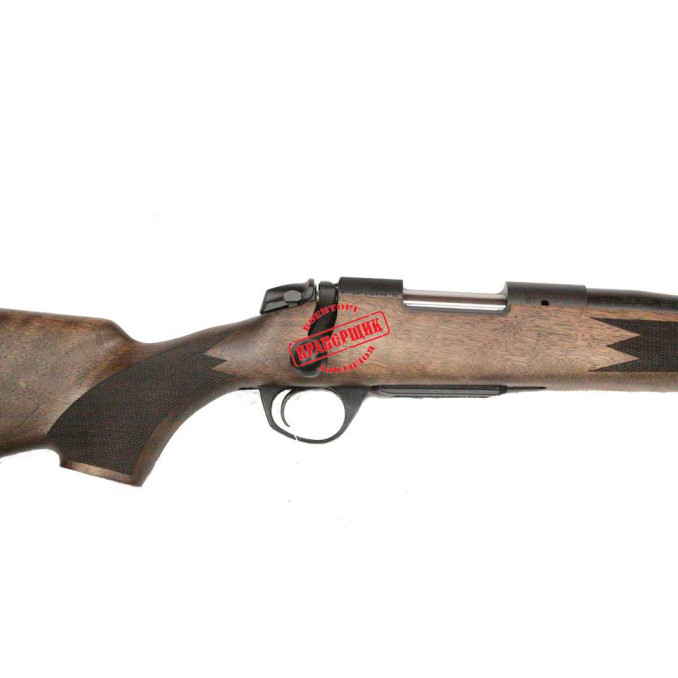 Карабін Bergara B14 Timber, кал.308 Win, ствол 56см