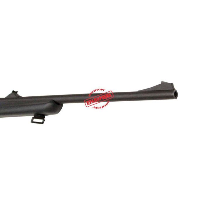 Карабин нарезной Mannlicher к.9.3х62 мм.