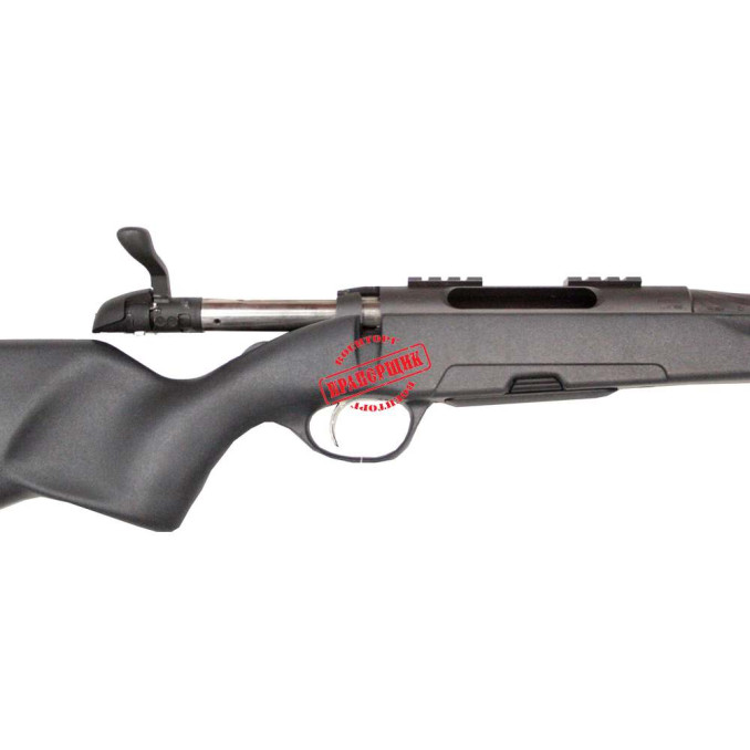 Карабин нарезной Mannlicher к.9.3х62 мм.