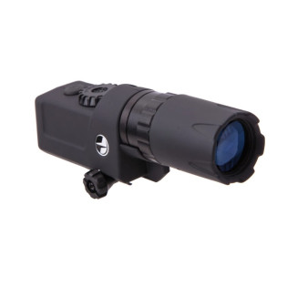 Инфракрасный фонарь Pulsar L-915