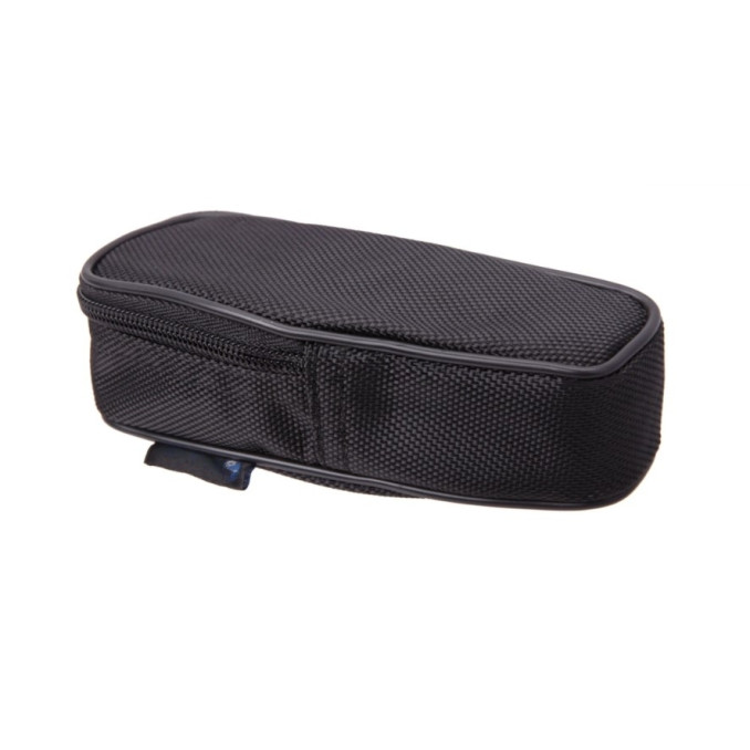 Инфракрасный фонарь Pulsar L-915