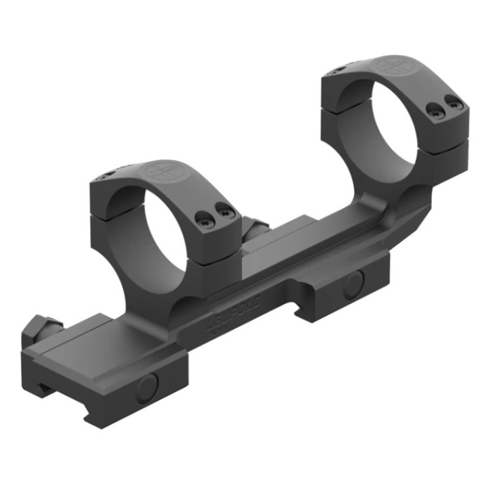 Кріплення Leupold для Mark 6 LH IMS 34mm