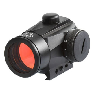 Приціл коліматорний Delta CompactDot HD