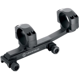 Кільця Leupold Mark 4 IMS 30mm