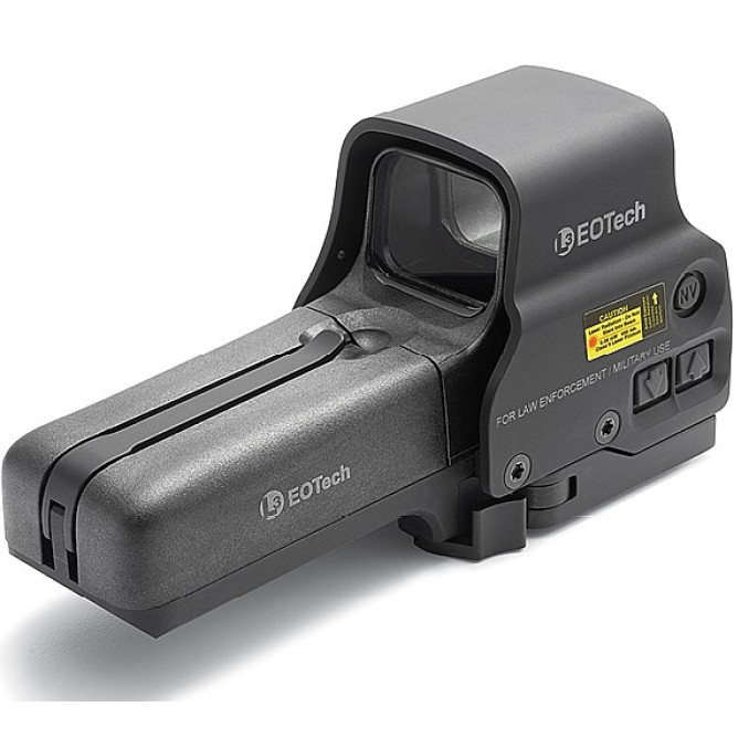 Приціл коліматорний EOTech 558.A65