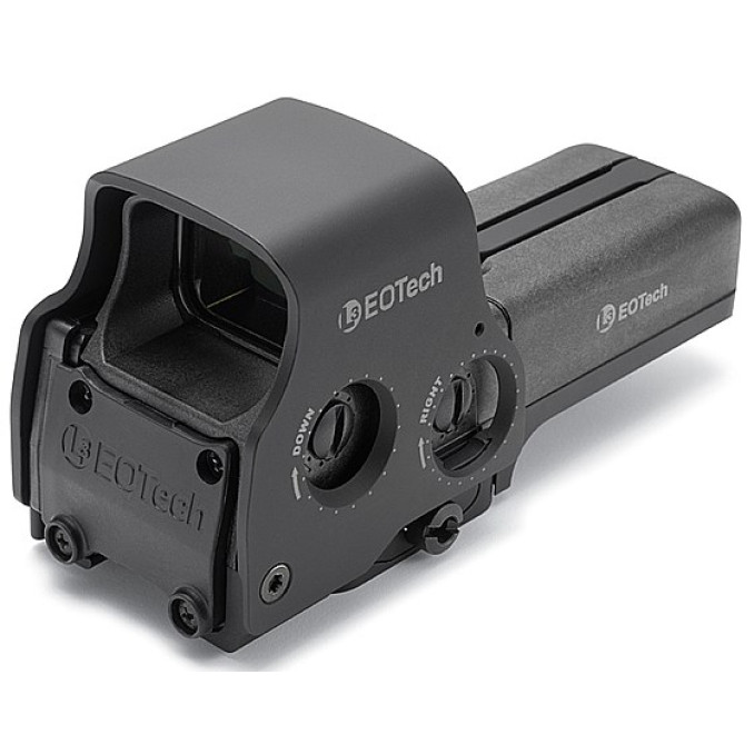 Приціл коліматорний EOTech 558.A65
