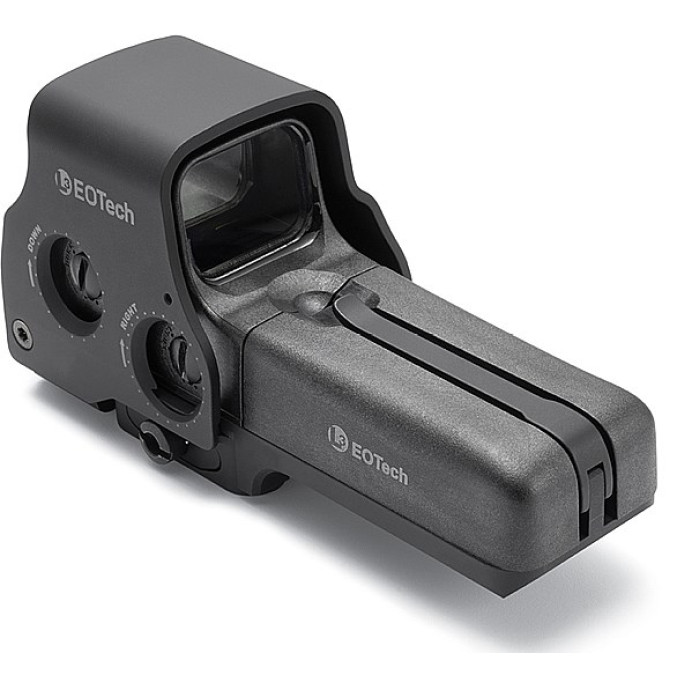 Приціл коліматорний EOTech 558.A65