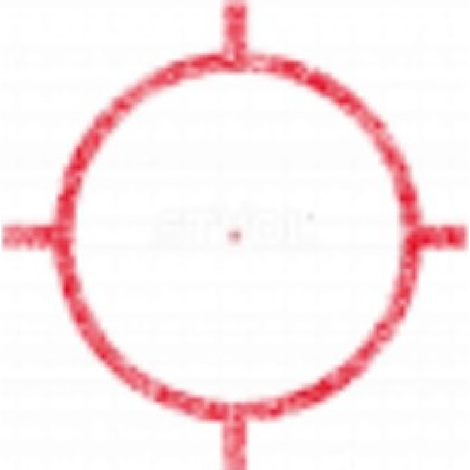 Приціл коліматорний EOTech 558.A65