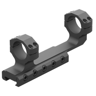 Моноблок Leupold Mark AR 1" Matte