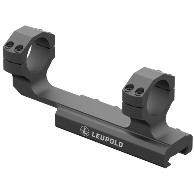 Моноблок Leupold Mark AR 1" Matte
