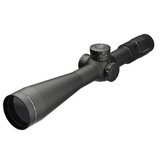 Прицел оптический LEUPOLD MARK 5HD 7-35x56 (35mm) M5C3 FFP TMR