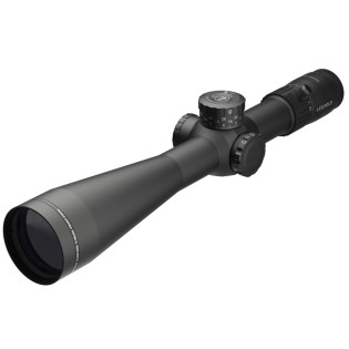Прицел оптический LEUPOLD MARK 5HD 7-35x56 (35mm) M5C3 FFP CCH