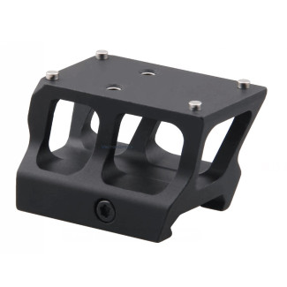 Райзер для коллиматора Frenzy Vector Optics