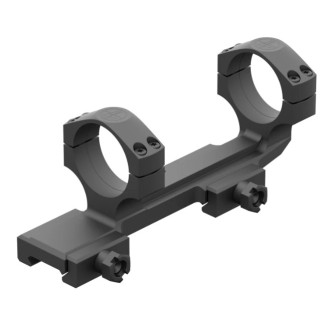 Моноблок Leupold IMS 35mm 20MOA