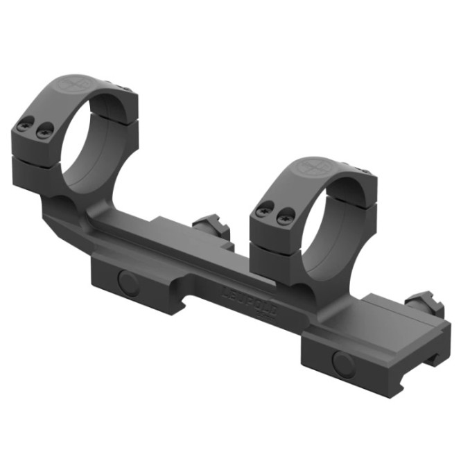 Моноблок Leupold IMS 35mm 20MOA