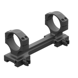 Моноблок Leupold IMS 35mm Bolt Action