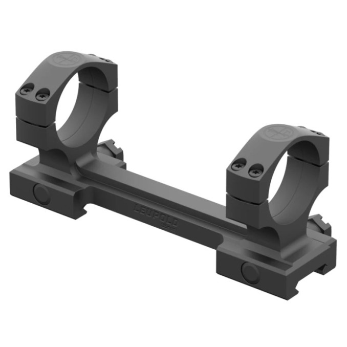 Моноблок Leupold IMS 35mm Bolt Action 20MOA