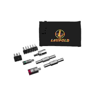 Комплект LEUPOLD Fix-It Sticks Tactical