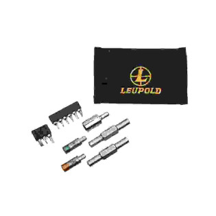 Комплект LEUPOLD Fix-It Sticks Hunter