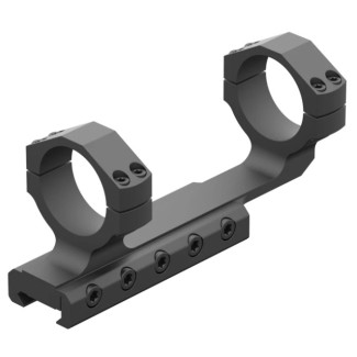 Моноблок Leupold Mark AR 34mm