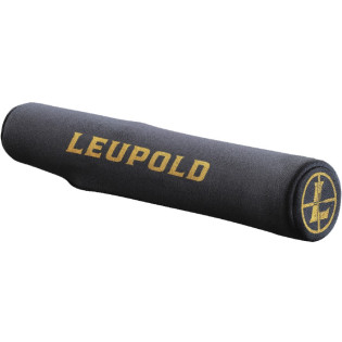 Чехол на прицел LEUPOLD, L
