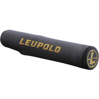Чохол на приціл LEUPOLD, L