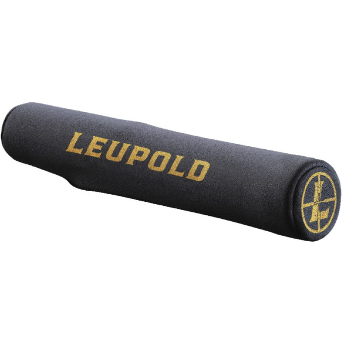 Чехол на прицел LEUPOLD, L