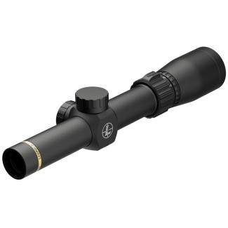 Приціл оптичний Leupold VX-Freedom 1.5-4x20 Pig-Plex