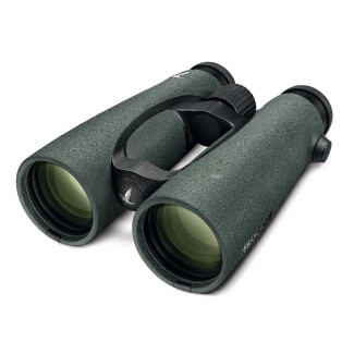 Бинокль "Swarovski" 12x50 EL WB Green