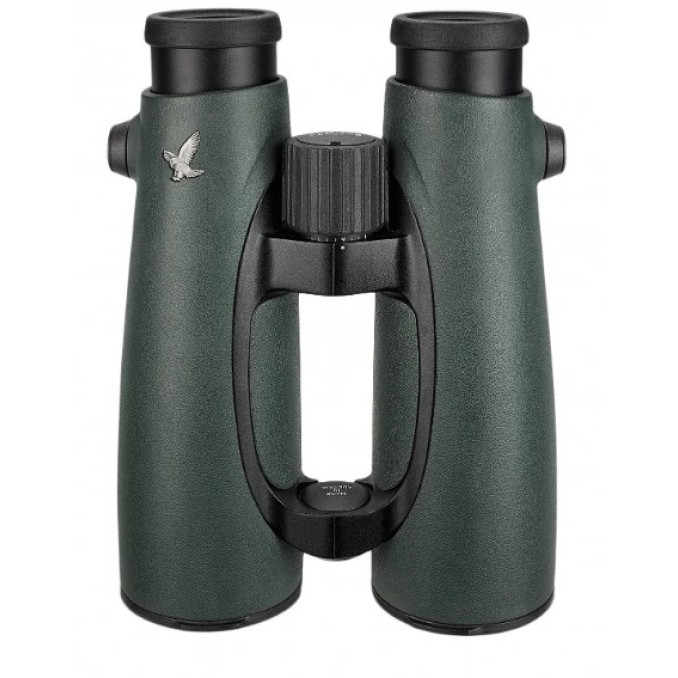 Бинокль "Swarovski" 12x50 EL WB Green