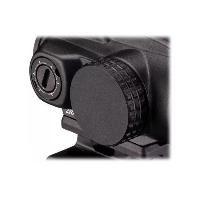 Приціл коліматорний BURRIS RT-1