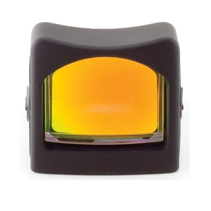 Приціл коліматорний Trijicon RMR ® Type 2 Red Dot Sight 3.25 MOA Red Dot, Adjustable