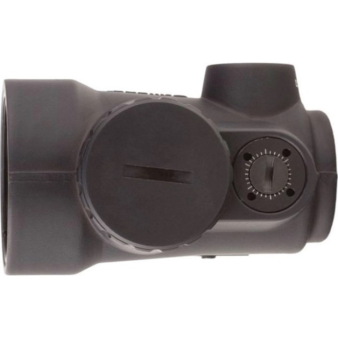 Прицел коллиматорный Trijicon MRO® 2.0 MOA Red Dot; Lower 1/3 Cowitness Mount