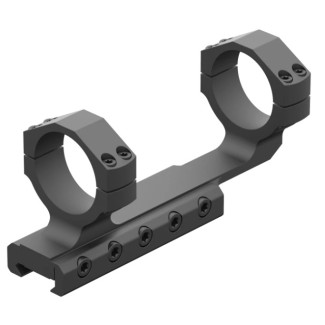 Моноблок Leupold Mark AR 35mm Matte