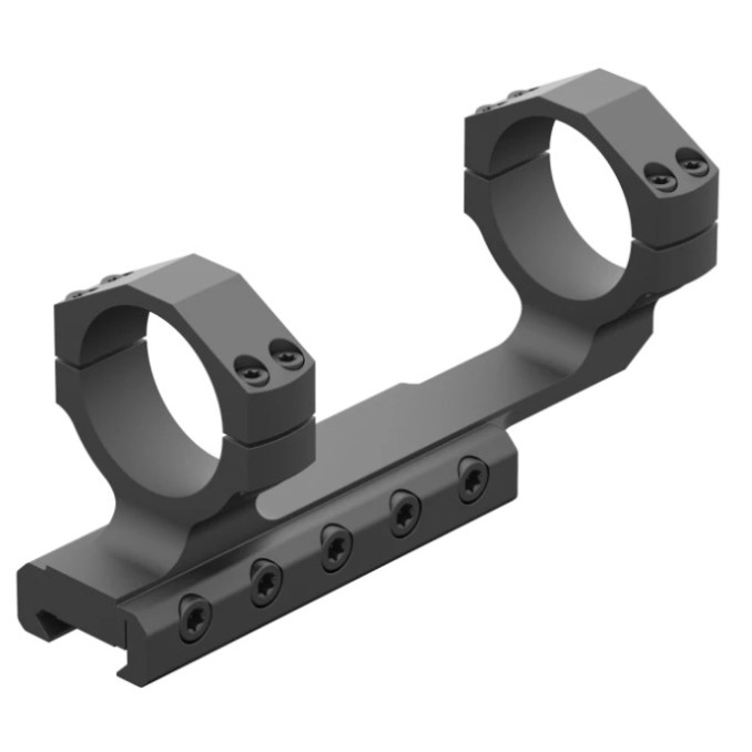 Моноблок Leupold Mark AR 35mm Matte