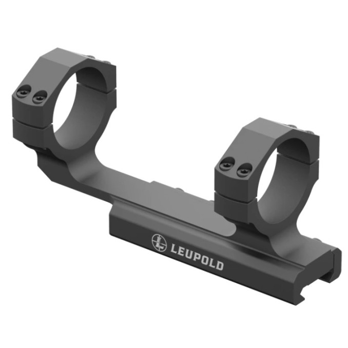 Моноблок Leupold Mark AR 35mm Matte