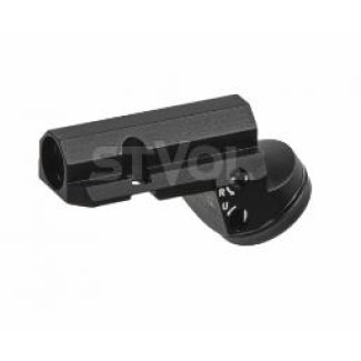 Прицел коллиматорный LEUPOLD DELTAPOINT MICRO (S&W M&P)