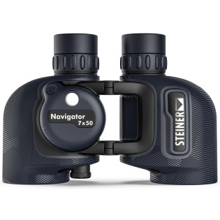 Бинокль Steiner Navigator 7x50 C
