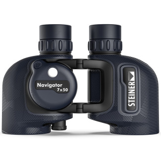 Бинокль Steiner Navigator 7x50 C